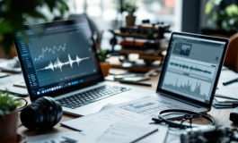 Analisi forense del caso di Pierina Paganelli