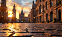 Francesco Diviesti, il misterioso caso di omicidio