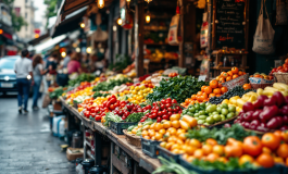 Immagine che illustra le nuove misure per il caro-energia