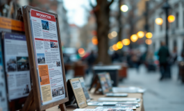 Manifestazione a Udine per i diritti sul suicidio assistito