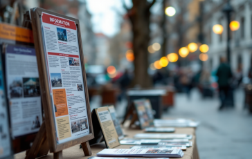 Manifestazione a Udine per i diritti sul suicidio assistito