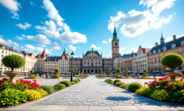 Discussione sul nuovo emendamento per le elezioni comunali