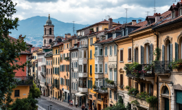 Immagine della battaglia legale a Monfalcone sulle moschee