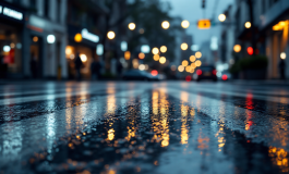 Indagini sulla morte di uno studente ghanese a Cassino