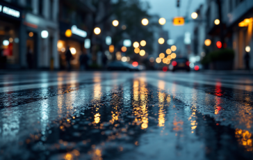 Indagini sulla morte di uno studente ghanese a Cassino