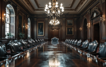 Consiglio comunale di Biella su Mussolini cittadino onorario