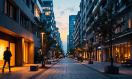 Nanni Moretti discute l'importanza della tempestività nell'infarto