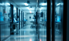 Nanni Moretti in terapia intensiva, salute del regista preoccupante