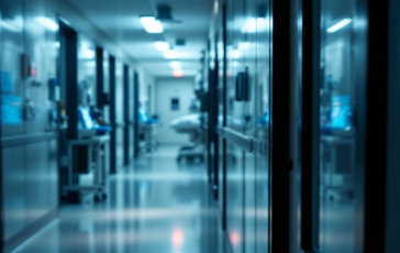 Nanni Moretti in terapia intensiva, salute del regista preoccupante