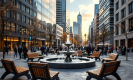 Natalia Paragoni al centro del gossip per presunta gravidanza