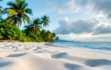 Nomi dei naufraghi della nuova edizione de L'Isola dei Famosi