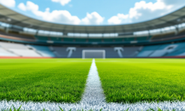 Nicolò Fagioli coinvolto nel caso scommesse sportive