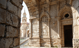 Immagine che esplora i nomi papali e il loro significato