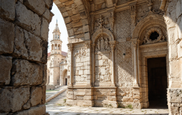 Immagine che esplora i nomi papali e il loro significato