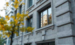 Controversia sulla nomina della garante dei detenuti ad Asti