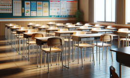 Il ministro Valditara annuncia nuove regole esame di Stato