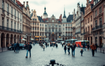 Immagine del decreto legge sulle nuove misure di sicurezza