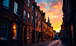 Immagine che rappresenta il mistero dell'omicidio di Chiara Poggi