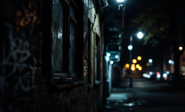 Analisi audio sull'omicidio di Pierina Paganelli