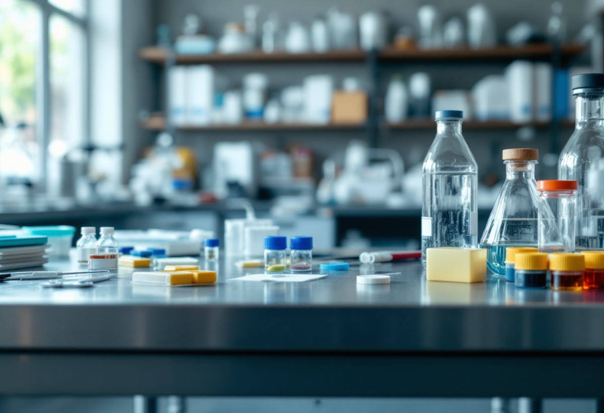 Nuove scoperte sul caso di Chiara Poggi: il Dna e la riapertura delle indagini