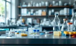 Immagine che rappresenta il caso di Chiara Poggi e le indagini