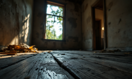 Immagine che rappresenta il caso di Ilaria Sula