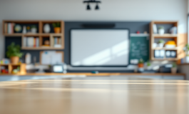 Immagine dei nuovi programmi scolastici per il 2027