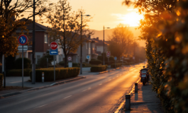 Indagini sull'omicidio di Ilaria Sula in corso