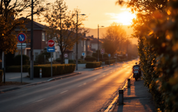 Indagini sull'omicidio di Ilaria Sula in corso