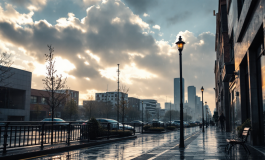 Analisi recenti sul caso di Garlasco e i suoi sviluppi