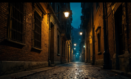 Indagini sulla morte di Liliana Resinovich con nuovi dettagli