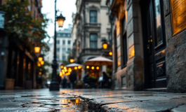 Immagine che rappresenta il nuovo codice Ateco per la prostituzione