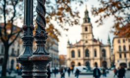 Immagine che illustra le modifiche al ballottaggio comunale