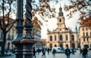 Immagine che illustra le modifiche al ballottaggio comunale