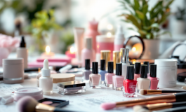 Il nuovo presidente della onlus di bellezza sorridente