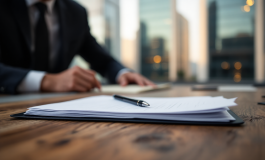 Il nuovo simbolo del Psi in vista delle elezioni regionali