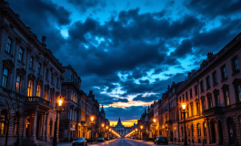 Immagine del caso di omicidio di Alessandro Coatti in Colombia