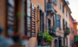 Andrea Sempio parla dell'omicidio di Chiara Poggi