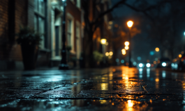 Immagine che rappresenta il caso di omicidio di Garlasco