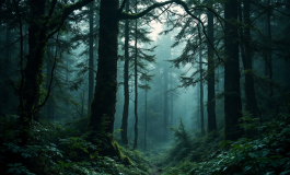 Indagini sull'omicidio di Ilaria Sula e arresto del sospettato