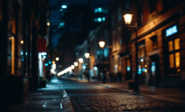 Dettagli inquietanti sull'omicidio di Ilaria Sula