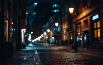 Dettagli inquietanti sull'omicidio di Ilaria Sula