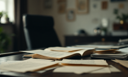 Dettagli inquietanti sull'omicidio di Ilaria Sula