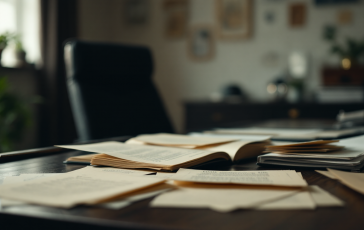 Dettagli inquietanti sull'omicidio di Ilaria Sula