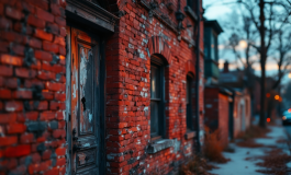 Dettagli inquietanti sull'omicidio di Ilaria Sula