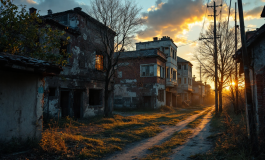 Immagine dell'omicidio di Ilaria Sula con dettagli chiave