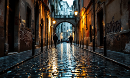 Dettagli inquietanti sull'omicidio di Ilaria Sula