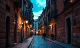 Immagine che rappresenta l'omicidio di Ilaria Sula