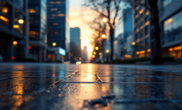 Immagine che rappresenta l'omicidio di Ilaria Sula