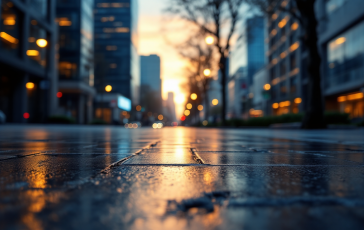 Immagine che rappresenta l'omicidio di Ilaria Sula